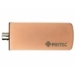 Pretec Champagne 2Gb